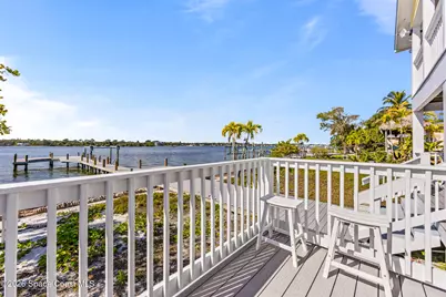 25 Vip Island #A, Grant-Valkaria, FL 32949 - Photo 50