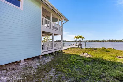25 Vip Island #A, Grant-Valkaria, FL 32949 - Photo 44