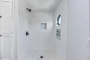 25 Vip Is, Grant-Valkaria, FL 32949 - Photo 30