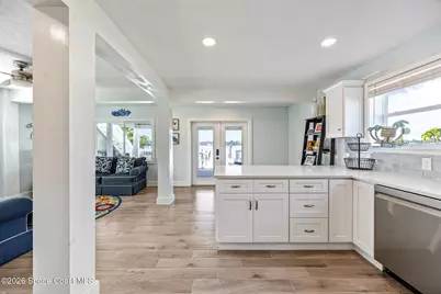 25 Vip Island #A, Grant-Valkaria, FL 32949 - Photo 20