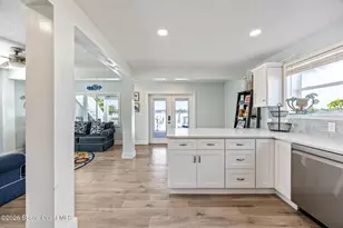 25 Vip Is, Grant-Valkaria, FL 32949 - Photo 20