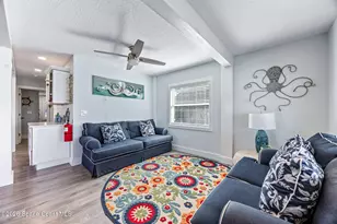 25 Vip Is, Grant-Valkaria, FL 32949 - Photo 24