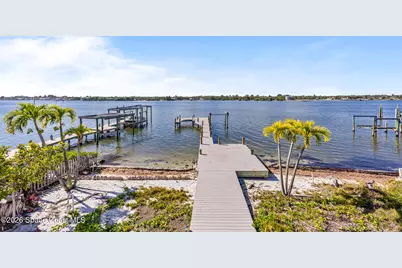 25 Vip Island #A, Grant-Valkaria, FL 32949 - Photo 52