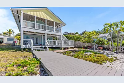 25 Vip Island #A, Grant-Valkaria, FL 32949 - Photo 38