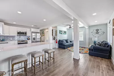 25 Vip Island #A, Grant-Valkaria, FL 32949 - Photo 18