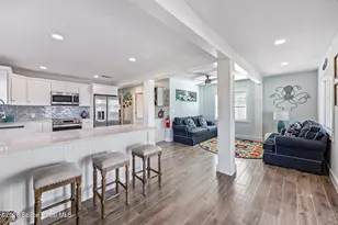 25 Vip Is, Grant-Valkaria, FL 32949 - Photo 18