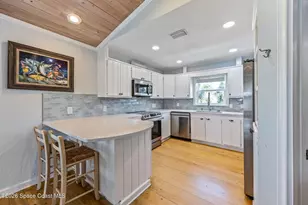 25 Vip Is, Grant-Valkaria, FL 32949 - Photo 6