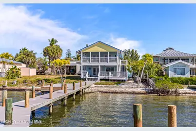 25 Vip Island #A, Grant-Valkaria, FL 32949 - Photo 40