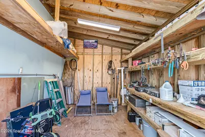 25 Vip Island #A, Grant-Valkaria, FL 32949 - Photo 54