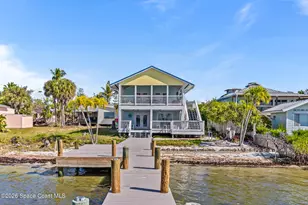 25 Vip Is, Grant-Valkaria, FL 32949 - Photo 2