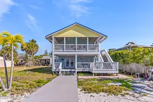 25 Vip Is, Grant-Valkaria, FL 32949 - Photo 42