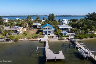 25 Vip Is, Grant-Valkaria, FL 32949 - Photo 2