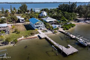 25 Vip Is, Grant-Valkaria, FL 32949 - Photo 56