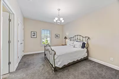 685 Mission Bay Drive, Satellite Beach, FL 32937 - Photo 30