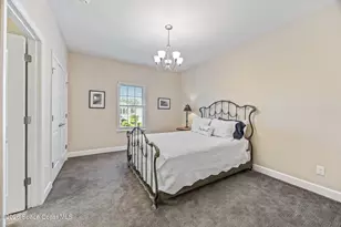 685 Mission Bay Dr, Satellite Beach, FL 32937 - Photo 30