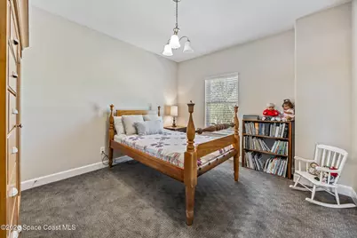 685 Mission Bay Drive, Satellite Beach, FL 32937 - Photo 32