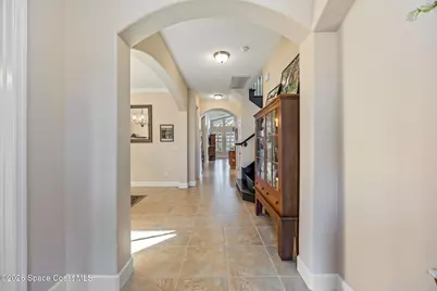 685 Mission Bay Drive, Satellite Beach, FL 32937 - Photo 4