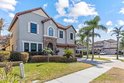 685 Mission Bay Drive, Satellite Beach, FL 32937 - Photo 2