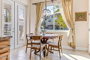 685 Mission Bay Dr, Satellite Beach, FL 32937 - Photo 14