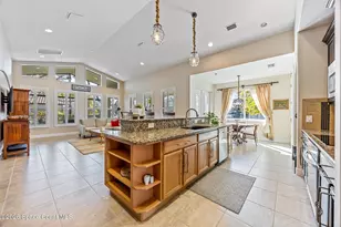 685 Mission Bay Dr, Satellite Beach, FL 32937 - Photo 6