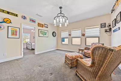 685 Mission Bay Drive, Satellite Beach, FL 32937 - Photo 28