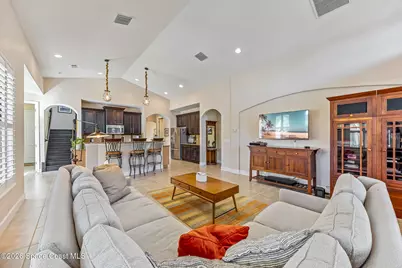 685 Mission Bay Drive, Satellite Beach, FL 32937 - Photo 10