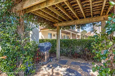 685 Mission Bay Drive, Satellite Beach, FL 32937 - Photo 42