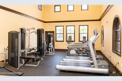 685 Mission Bay Drive, Satellite Beach, FL 32937 - Photo 48