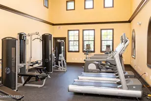 685 Mission Bay Dr, Satellite Beach, FL 32937 - Photo 48