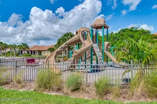 685 Mission Bay Dr, Satellite Beach, FL 32937 - Photo 46