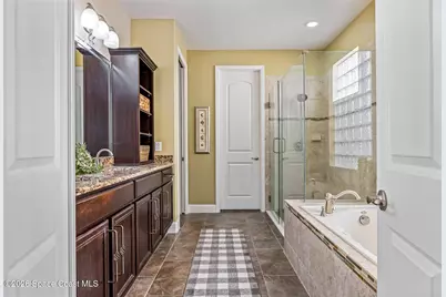 685 Mission Bay Drive, Satellite Beach, FL 32937 - Photo 20