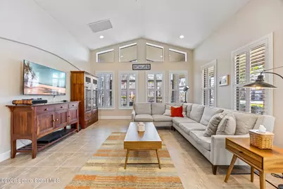 685 Mission Bay Drive, Satellite Beach, FL 32937 - Photo 8