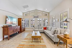 685 Mission Bay Dr, Satellite Beach, FL 32937 - Photo 8