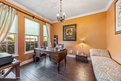 685 Mission Bay Drive, Satellite Beach, FL 32937 - Photo 24