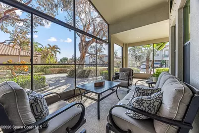 685 Mission Bay Drive, Satellite Beach, FL 32937 - Photo 38