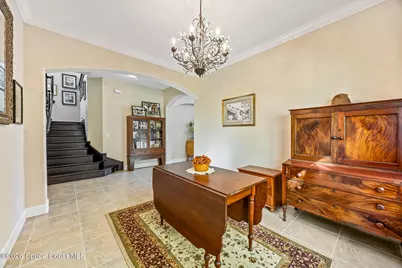 685 Mission Bay Drive, Satellite Beach, FL 32937 - Photo 26