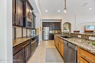 685 Mission Bay Dr, Satellite Beach, FL 32937 - Photo 12