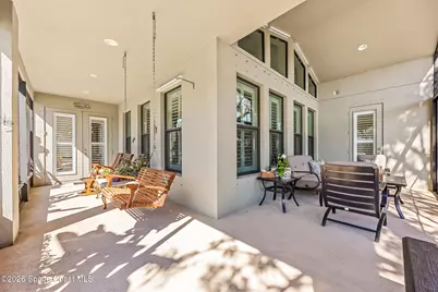 685 Mission Bay Drive, Satellite Beach, FL 32937 - Photo 36