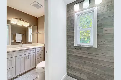 201 Woody Circle W, Melbourne Beach, FL 32951 - Photo 28