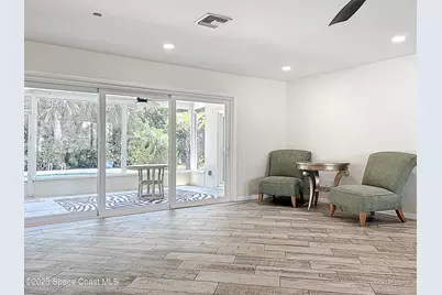 201 Woody Circle W, Melbourne Beach, FL 32951 - Photo 16