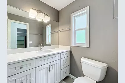 201 Woody Circle W, Melbourne Beach, FL 32951 - Photo 32