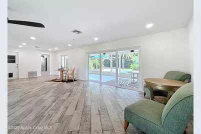 201 Woody Circle W, Melbourne Beach, FL 32951 - Photo 12