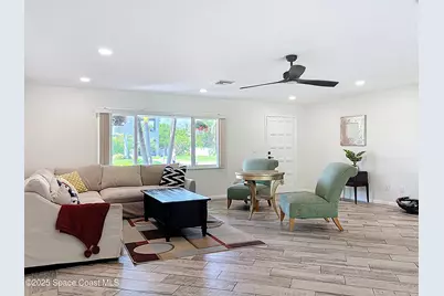 201 Woody Circle W, Melbourne Beach, FL 32951 - Photo 14