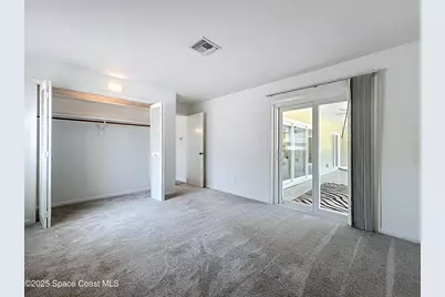 201 Woody Circle W, Melbourne Beach, FL 32951 - Photo 24