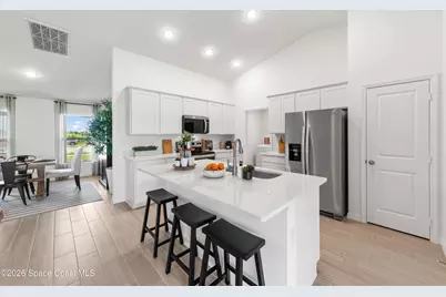 3261 Bowline Avenue SE, Palm Bay, FL 32909 - Photo 6