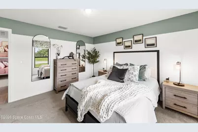 3261 Bowline Avenue SE, Palm Bay, FL 32909 - Photo 12