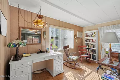 855 Richland Avenue, Merritt Island, FL 32953 - Photo 24