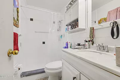 855 Richland Avenue, Merritt Island, FL 32953 - Photo 18