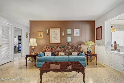 855 Richland Avenue, Merritt Island, FL 32953 - Photo 28