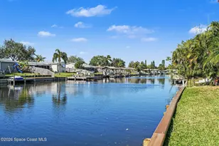 855 Richland Ave, Merritt Island, FL 32953 - Photo 22